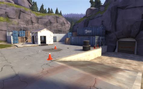 tf2 decompiled maps|tf2 all maps.